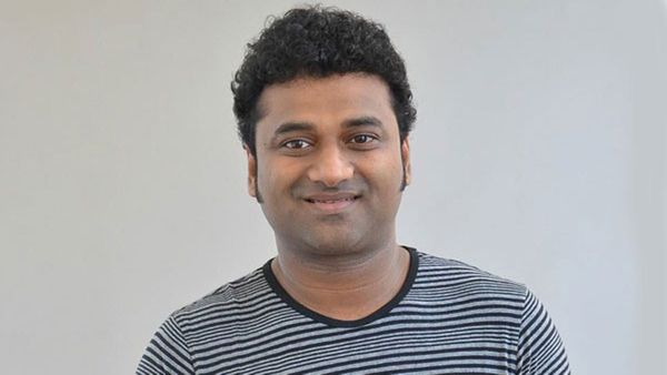 దేవీశ్రీ ప్రసాద్ రేర్ ఫీట్.. 100 రోజుల్లోనే రాక్ స్టార్ సరికొత్త రికార్డు.. ఏంటంటే?