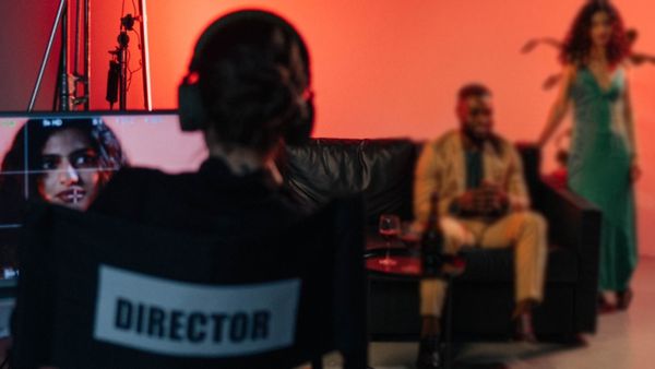 50 కోట్ల రెమ్యునరేషన్ అందుకున్న టాప్ దర్శకుడు? ఎవరు? ఏ హీరో కోసం అంటే?