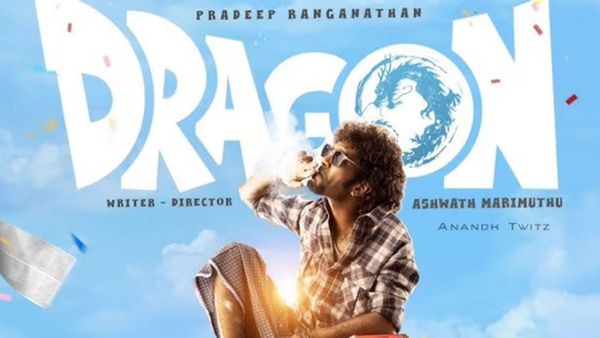 Dragon Day 7 Collections : ‘డ్రాగన్’ 7వ రోజు కలెక్షన్లు.. ప్రదీప్ వసూళ్ల జాతర.. ఫస్ట్ వీక్ పూర్తి వివరాలు!