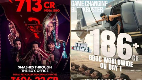 ఫేక్ బాక్సాఫీస్ కలెక్షన్స్ కలకలం.. బ్లాక్ బస్టర్ నిర్మాత దివాలా?