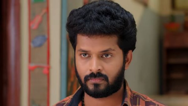 Gunde Ninda Gudi Gantalu : బాలుపై కుటుంబం మొత్తం దాడి.. నిజం దాచిపెట్టి మౌనిక