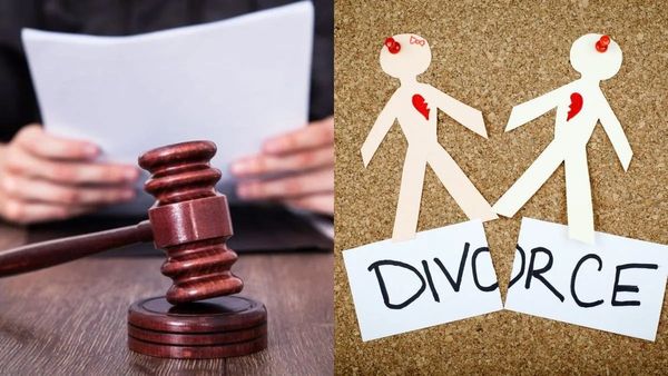 Divorce: స్టార్ హీరోయిన్‌తో టాప్ హీరో విడాకులు.. డైవోర్స్ బాటలో మరో స్టార్ కపుల్!