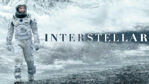 Interstellar: 1400 కోట్ల బడ్జెట్..6500 కోట్ల కలెక్షన్లు.. ఇంటర్‌స్టెల్లార్ రీ రిలీజ్ వసూళ్లు ఎన్ని కోట్లంటే?