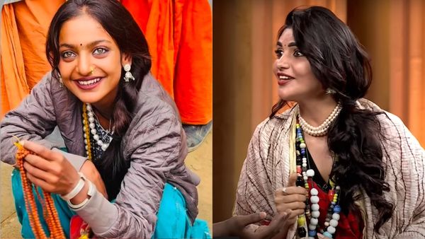 జబర్దస్త్ లో మోనాలిసా.. ఆమెపై ఇలా? అర్ధరాత్రి వర్షిణితో.!