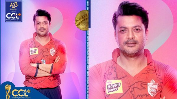 CCL 2025: గత విజేత బెంగాల్ టైగర్స్ విజృంభిస్తారా? జిషు సేన్ గుప్తా టీమ్ మ్యాజిక్ చేస్తుందా?