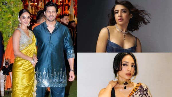 Kiara Advani: గర్బవతిగా కియారా అద్వానీ.. శోభిత, సమంత షాకింగ్ కామెంట్స్