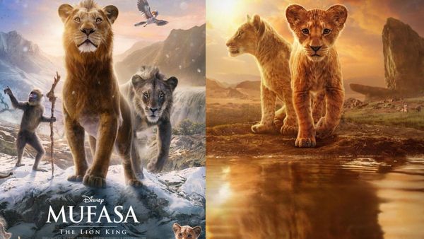 Mufasa OTT: ఓటీటీలోకి మహేష్ బాబు డబ్బింగ్ మూవీ.. హాలీవుడ్ యానిమేటెడ్ మూవీ స్ట్రీమింగ్ ఎప్పుడంటే?