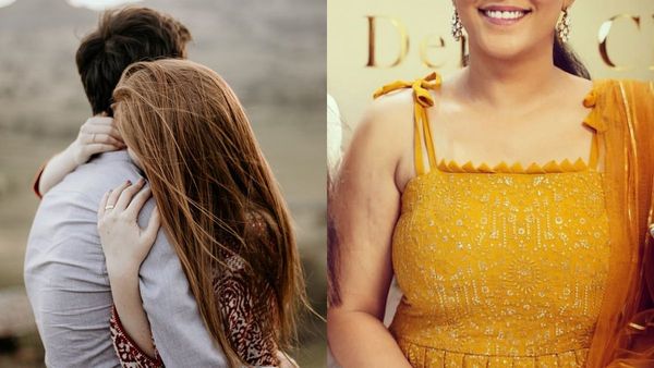 నలుగురితో డేటింగ్ .. ఎవ్వడిలో మేటర్ లేదు , పోకిరి భామ షాకింగ్ కామెంట్స్