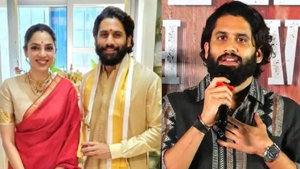 'ఆ కష్టకాలంలో అండగా.. అందుకే శోభిత అంటే..'