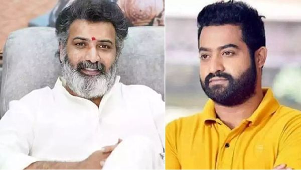 ఎన్టీఆర్‌తో పోటీయా? తమ్ముడి టాలెంట్‌ నెక్ట్స్ లెవల్.. తారకరత్న లాస్ట్ వీడియో వైరల్