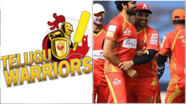 CCL 2025: పరువు తీసుకొన్న తెలుగు వారియర్స్ .. సెమీస్‌కి చేరిందెవరు? ఇంటికి వెళ్లిన జట్లు ఏవి?