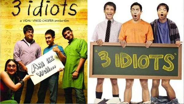 పైరసీ వల్ల క్రేజ్ సంపాదించుకున్న హీరో.. ఎవరు? ఎక్కడ? ఎలా?