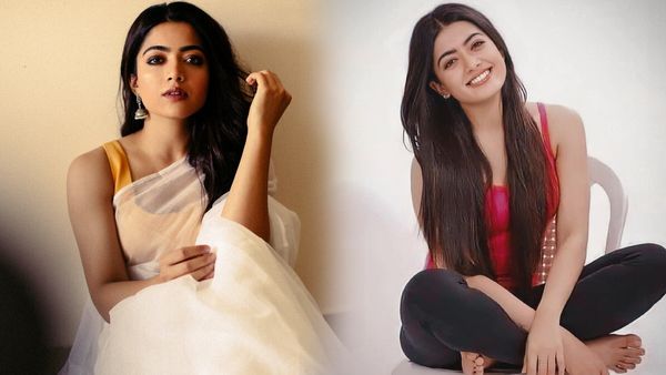 1000 కోట్ల బడ్జెట్ మూవీలో రష్మిక.. నేషనల్ క్రష్ పై కన్నేసిన సూపర్ స్టార్