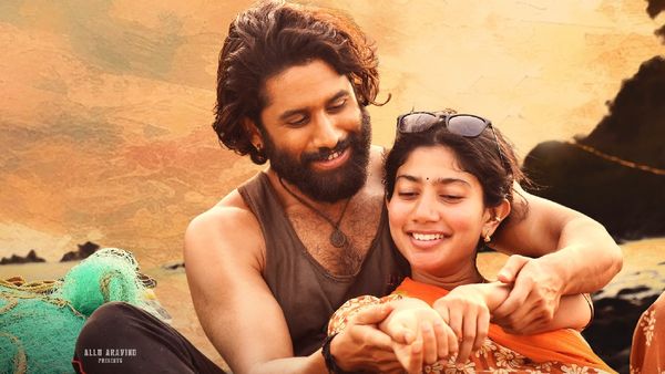 Thandel Day 10 Collections: బాక్సాఫీస్ పై ‘తండేల్’ యుద్ధం.. పదోరోజు కలెక్షన్ల సునామీ!