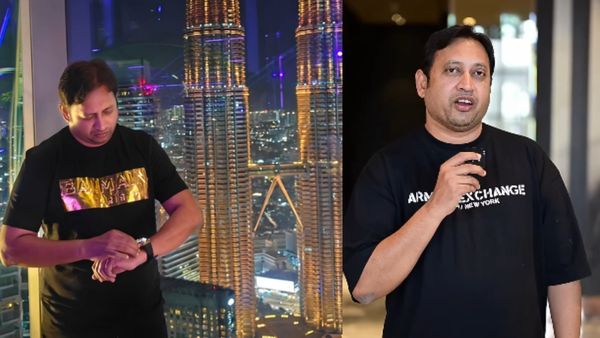 తెలుగు అమ్మాయిలకు ఆఫర్లు ఇవ్వను.. ఆ హీరోయిన్‌తో బేబీ నిర్మాతకు చేదు అనుభవమా?