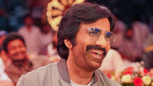 కొత్త బ్యూటీపై కన్నేసిన రవితేజ.. అప్పుడు శ్రీలీల.. ఇప్పుడు ఎవరంటే?