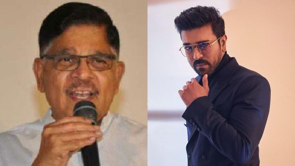 ‘రాంచరణ్‌పై అల్లు అరవింద్ చీప్‌గా.. కడుపు మండిపోయింది’