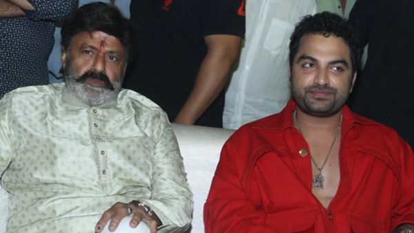 విశ్వక్ సేన్‌తో బాలయ్యపై నోరుజారిన సుడిగాలి సుధీర్ .. లైవ్‌ షోలో ఏం జరిగింది?