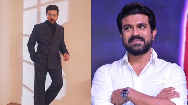 Ram Charan: కిల్ దర్శకుడితో రాంచరణ్.. క్రేజీ ప్రాజెక్టుపై డైరెక్టర్ క్లారిటీ