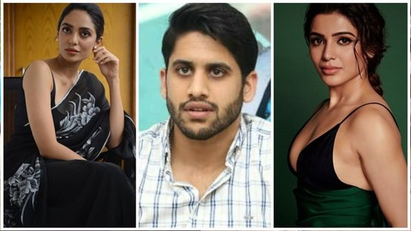 Naga Chaitanya: పెళ్లై రెండు నెలలు కాలేదు.. నాగచైతన్య ఇంతలా మారాడా..