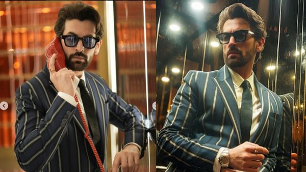 ఇండియన్ అంటే అనుమానం.. సాహో నటుడికి ఘోర అవమానం!