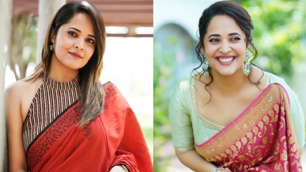 ఆ డైరెక్టర్‌ను వదలని అనసూయ.. భారీ ప్రాజెక్ట్‌లో క్రేజీ ఆఫర్?