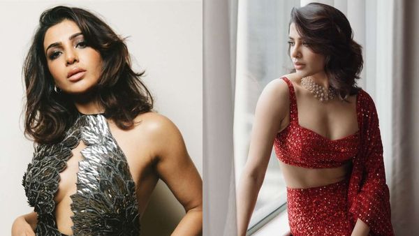 చిక్కుల్లో సమంత ప్రాజెక్ట్.. కోట్ల రూపాయలు పక్కదారి!