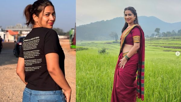 దారుణంగా బిగ్‌బాస్ ఆడపులి పరిస్ధితి ... నెల గడవటమే కష్టంగా ఉందంటూ