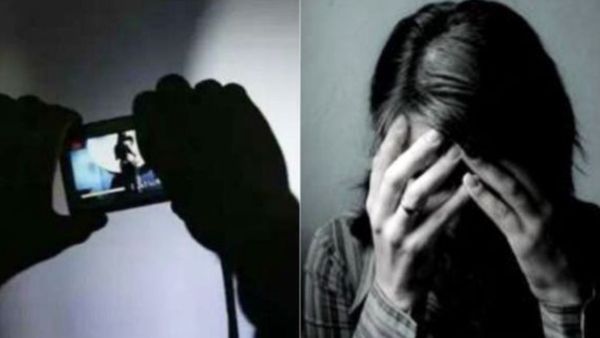 తమిళ హీరోయిన్ ప్రైవేట్ వీడియోలతో.. తెలుగు దర్శకుడు బ్లాక్ మెయిల్!