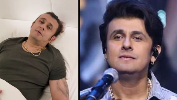 స్టేజ్‌పై కుప్పకూలిన స్టార్ సింగర్ .. బెడ్‌పై కదల్లేని స్థితిలో , వీడియో వైరల్