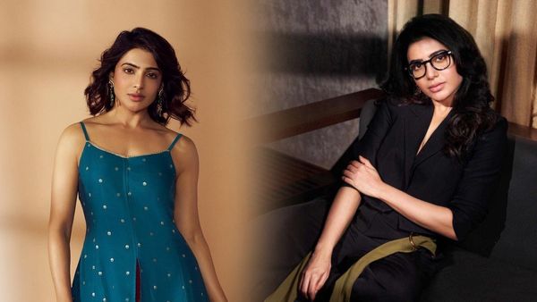 పలకరించేవాడు లేడు .. ఒంటరితనంతో నరకం చూస్తున్నా.. సమంత షాకింగ్ పోస్ట్