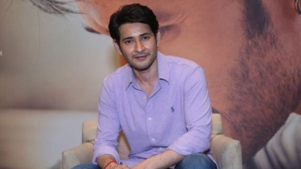 మహేశ్ బాబు రిజెక్ట్ చేశాడు... ఇప్పుడు థియేటర్ లో దుమ్మేలేపుతోంది.! ఆ మూవీ ఏంటో తెలుసా?