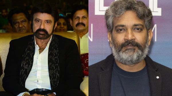 ఆ సినిమా వస్తే లేచి వెళ్లిపోతా .. రాజమౌళికి షాకిచ్చిన బాలయ్య