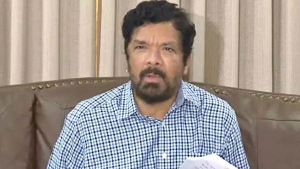 Posani Krishna Murali Arrest : పోసాని కృష్ణ మురళీ అరెస్ట్... ఎందుకు? కేసు ఏమిటీ?