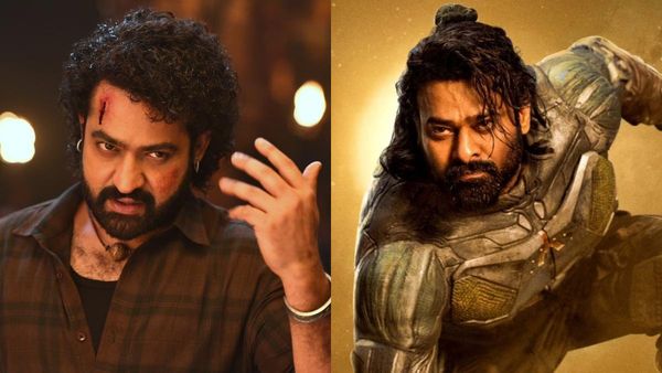 ప్రభాస్, ఎన్టీఆర్ సినిమాలపై కుట్ర... కొన్నాళ్లుగా ఇదే పని?