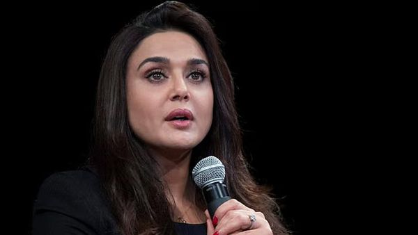 18 కోట్లుకి మస్కా కొట్టిన ప్రముఖ హీరోయిన్.. వివాదంపై బ్యూటీ రియాక్షన్ ఏమిటంటే?