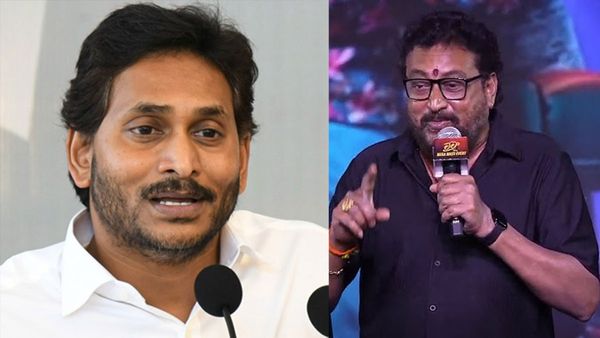 150 గొర్రెల్లో 11 మిగిలాయి .. వైసీపీపై పరోక్షంగా పృథ్వీ సెటైర్లు!