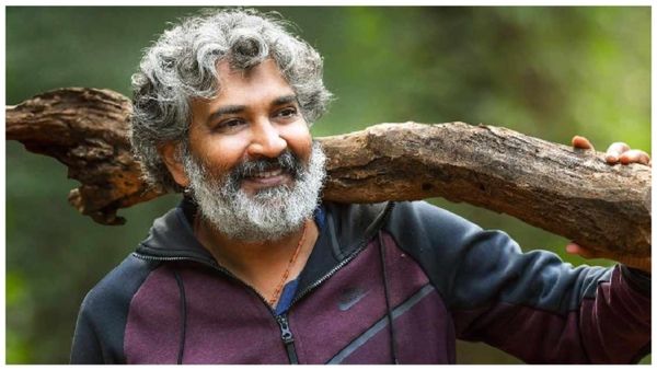 Rajmouli: రాజమౌళి ఆఫర్‌ను రిజెక్ట్ చేసిన స్టార్ హీరోయిన్.. ఆ సినిమాకు గ్రీన్ సిగ్నల్ ఇస్తే కెరీర్‌ మరోలా..