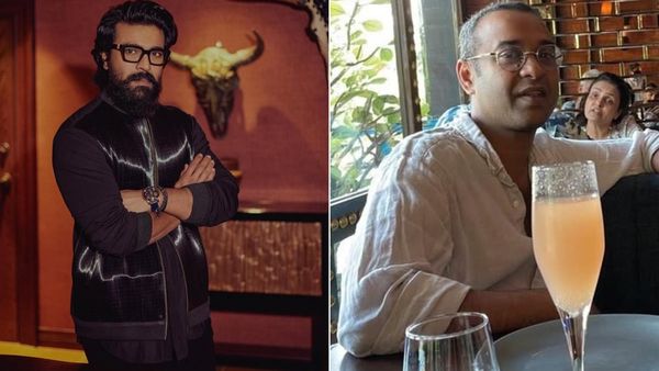 రామ్ చరణ్‌తో కిల్లింగ్ డైరెక్టర్ మూవీ ఫిక్స్? అలా చూపిస్తే థియేటర్లు బద్దలే!