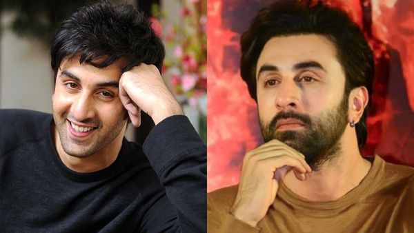 టాలీవుడ్ పై రణబీర్ కపూర్ కన్ను.. బాలీవుడ్ స్టార్ ప్లాన్ ఏంటంటే?