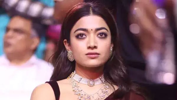 Rashmika: టాలీవుడ్‌కు దూరమవుతున్న రష్మిక.. కారణం అదే అంటూ ఓ రూమర్!