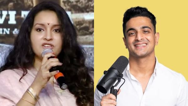 Renu Desai : వాడొక ఇడియట్ .. రణ్‌వీర్‌పై రేణూ దేశాయ్ షాకింగ్ పోస్ట్ , షాక్‌లో బాలీవుడ్