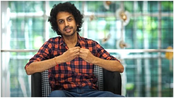 శేఖర్ బాషా అరాచకాలు.. సాక్ష్యాలతో సిద్ధంగా ఉన్నా.. ఆ అమ్మాయిలను ఇలా చేశాడు!