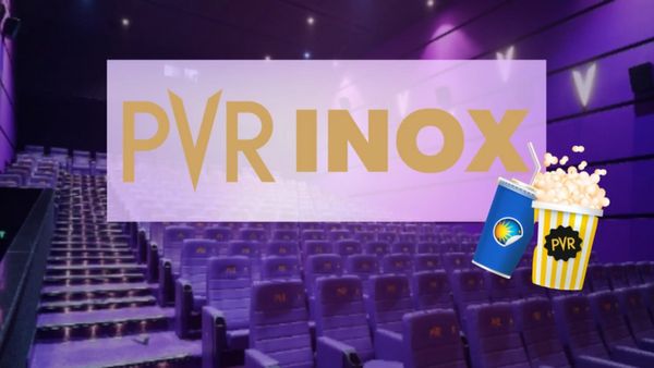 సినిమాకు వెళ్లి థియేటర్ పైనే కేసు.. రూ.లక్ష పరిహారం ఇచ్చిన యాజమాన్యం!