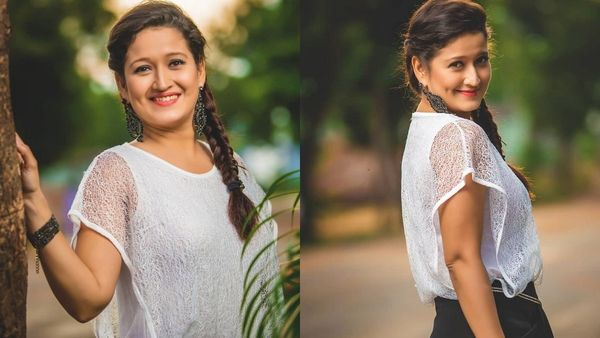 ‘కొడుకుతో బయటికి వెళ్తే గర్ల్ ఫ్రెండ్ అని.. మా ఆయన ముసలోడేం కాదు’