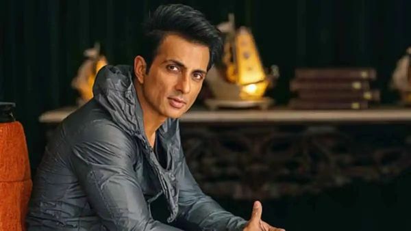 Sonu Sood: సోనూసూద్‌కు అరెస్టు వారెంట్‌.. అసలేం జరిగిందంటే?