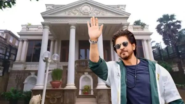 300 కోట్ల ప్యాలెస్ .. 8000 కోట్ల ఆస్తులు, అయినా అద్దె ఇంట్లోనే స్టార్ హీరో..!