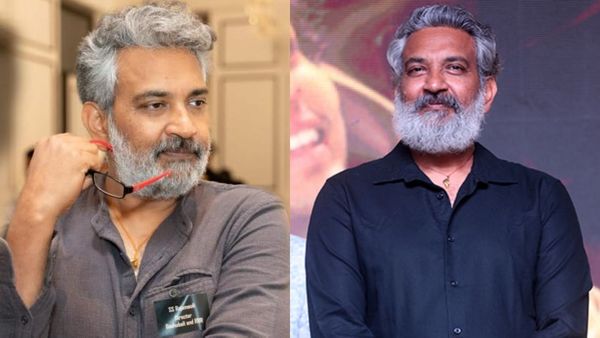 నాకు జక్కన్న అలాంటి టార్చర్.. సెల్ఫీ వీడియోతో రాజమౌళి ఫ్రెండ్ సూసైడ్ అటెంప్ట్!