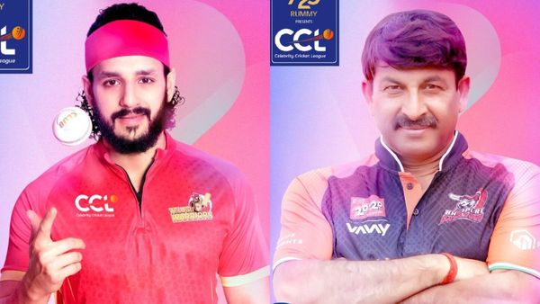 Telugu Warriors: తెలుగు వారియర్స్ పరువు కాపాడుకొంటుందా? భోజ్‌పురి దబాంగ్స్‌ను మట్టి కరిపిస్తుందా?