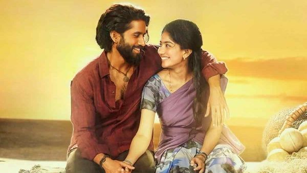 Thandel Box Office : తండేల్ వసూళ్ల జాతర.. వీకెండ్‌లో కుమ్మేసిన నాగచైతన్య, ఎన్ని కోట్లంటే?